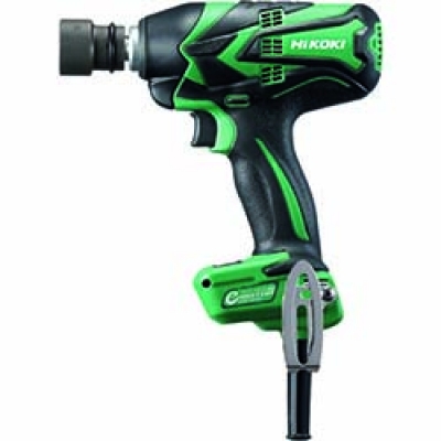 工機ホールディングス（株） WR12VE-SC ＨｉＫＯＫＩ　インパクトレンチ