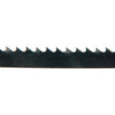 ホーザン（株） K-100-4 ＨＯＺＡＮ　替刃　Ｋ－１００用