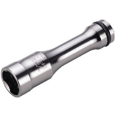 日本浅田 ASADA    ASB-222（18） アサダ　バンドソー２２２・２２Ｆ用のこ刃　ＳＫ　１８山