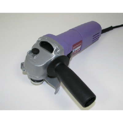 日本浅田 ASADA    ASB-125H（14） アサダ　バンドソービーバー４・４Ｆ・１２５・１２Ｆ用のこ刃　ハイス　１４ｍｍ