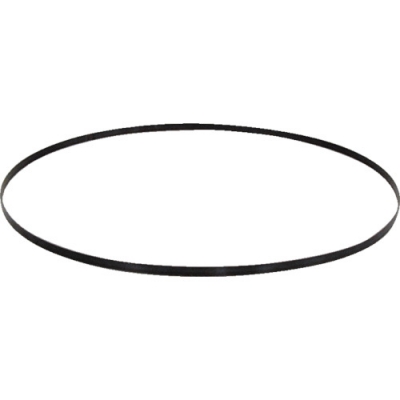 レッキス工業（株） 475314 ＲＥＸ　マンティス１２５用のこ刃　ハイス２４山