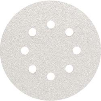 日本京都 KTC GC25 ＫＴＣ　ＩＲ　カットオフツール