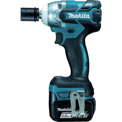 （株）やまびこ SBBM-24 新ダイワサービス　バンドソー替刃