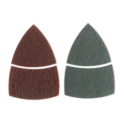 （株）やまびこ RB18NF14 新ダイワサービス　バンドソー替刃