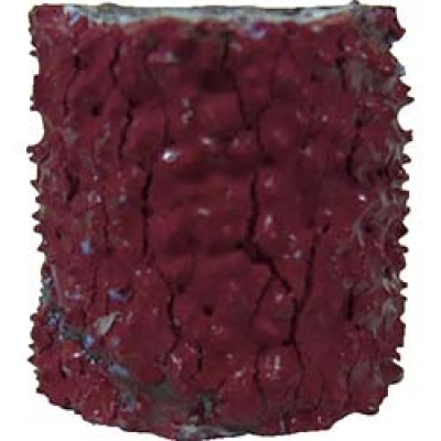 フナソー（株） G100-25X3505（46） フナソー　カットオフバンドソー　４／６山