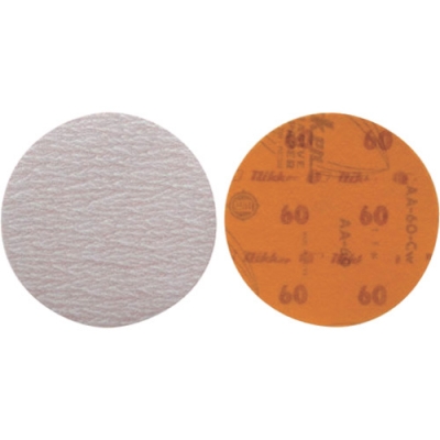 日本利优比 RYOBI  IW-3000 リョービ　インパクトレンチ