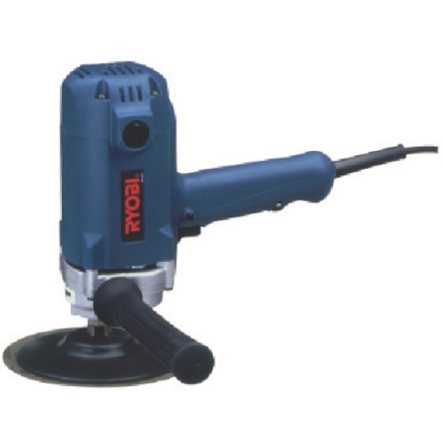 日本旭金属 ASH  UO0880 ＡＳＨ　インパクトレンチ用Ｏリング２５．４□