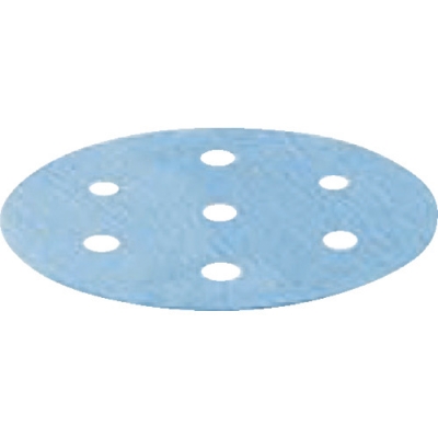 日本電産テクノモータ（株） 76331014 ＮＤＣ　ＨＤＧシリーズ専用アダプター