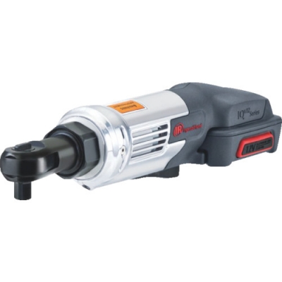 Ｉｎｇｅｒｓｏｌｌ　Ｒａｎｄ社 R1130JP-K1 ＩＲ　３／８インチ　充電ラチェットレンチ１２Ｖ（９．５ｍｍ角）