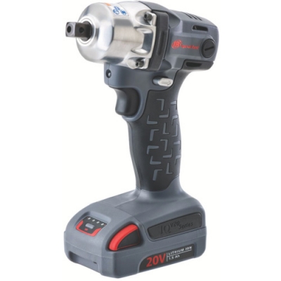 東空販売（株） MI-38GS ＴＯＫＵ　超軽量・ストレートタイプ大型インパクトレンチ　ＭＩ－３８ＧＳ