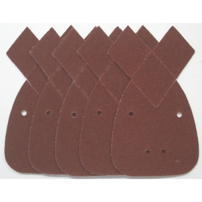 （株）ＴＪＭデザイン PT-SC18 タジマ　１８Ｖ接続コード