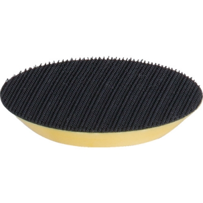 富士製砥（株） HIC-802 高速　高周波ストレートグラインダ