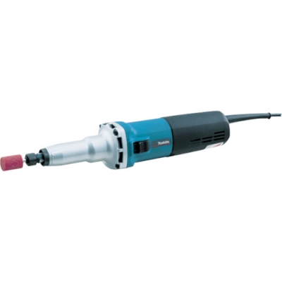 （株）マキタ GD0800C マキタ　電子ハンドグラインダ