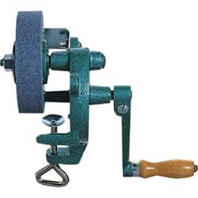 （株）ＴＪＭデザイン PT-LB1840 タジマ　１８Ｖ充電池４Ａｈ