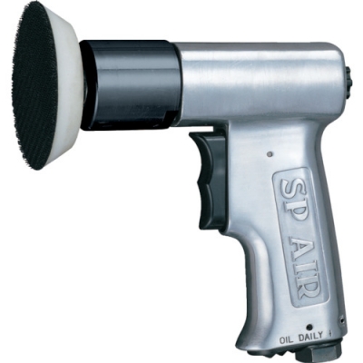 （株）やまびこ RB180BM-8 新ダイワ　バンドソー用ノコ刃　ＲＢ１８０ＦＶ（－ＨＡ）用