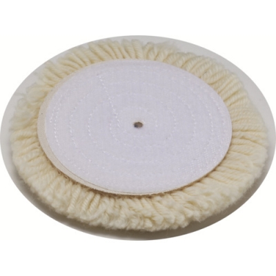 日本康柏特 COMPACT TOOLS  22069 コンパクトツール　ダズリングバフΦ１００マジック付