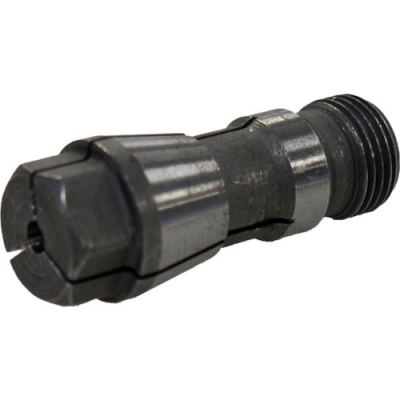 サンコーミタチ（株） DLM6009-00A ミタチ　ストレート用コレット　３ファイ