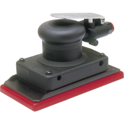 工機ホールディングス（株） WR18DSHL-2LYPK 日立　１８Ｖコードレスインパクトレンチ６．０Ａｈ