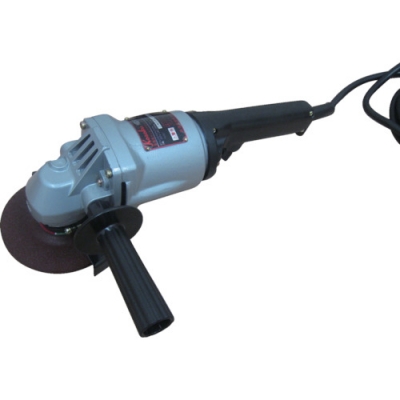 富士製砥（株） HGC-300 高速　高周波グラインダ