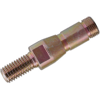 サンコーミタチ（株） DLM6007-00B ミタチ　トイシジク