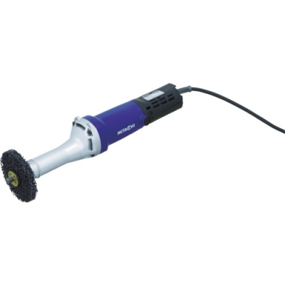 Ｉｎｇｅｒｓｏｌｌ　Ｒａｎｄ社 BL2022 ＩＲ　電池パック