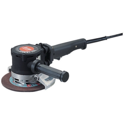 日本電産テクノモータ（株） HDG-18P ＮＤＣ　高周波グラインダ１８０ｍｍ