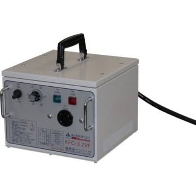 フナソー（株） BIM13X18X1140X0.65（18） フナソー　ポータブルバンドソーＢＩＭ１３Ｘ１８Ｘ１１４０　１８山