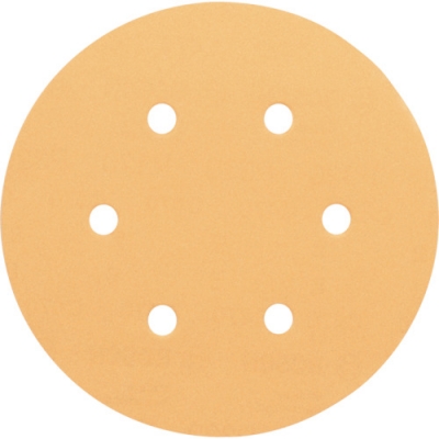 ボッシュ（株） 2608607835 ボッシュ　サンディングペーパー１５０＃８０Ｇ／５０