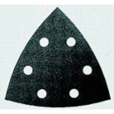 ボッシュ（株） 2608605200 ボッシュ　ペーパーデルタ＃１２００Ｂ　（５枚入）