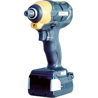 東空販売（株） MBI-120T ＴＯＫＵ　バッテリーシャットオフインパクトレンチ