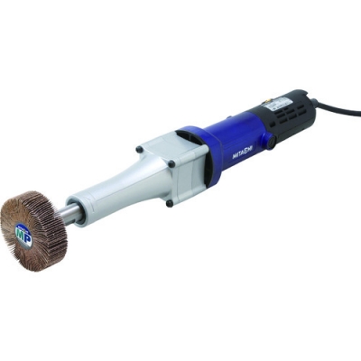 6X5790（46） フナソー　カットオフバンドソーＴＯＰＢＩＭ４１Ｘ４／６Ｘ５７９０　４／６山