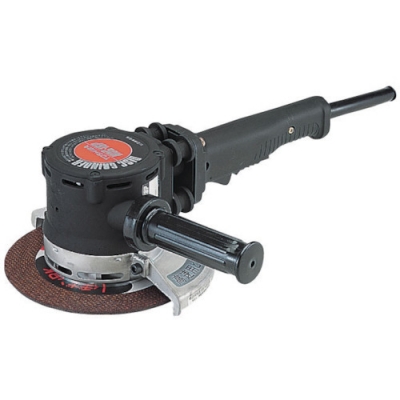 日本電産テクノモータ（株） HDGT-18P ＮＤＣ　高周波グラインダ１８０ｍｍ