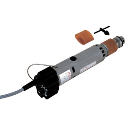 東京オートマック（株） HCT-30BC オートマック　高速ドリルグラインダー