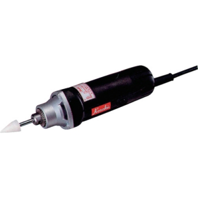 富士製砥（株） HSM-90 高速　ハンドグラインダ