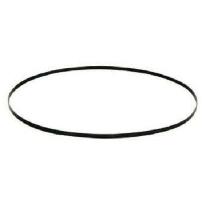 レッキス工業（株） 475201 ＲＥＸ　マンティス１８０用ノコ刃　合金１０山