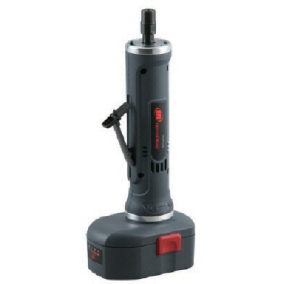 工機ホールディングス（株） WR14VE-SC ＨｉＫＯＫＩ　インパクトレンチ