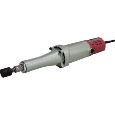 ボッシュ（株） PDR18LI-1B ボッシュ　コードレスインパクトドライバー