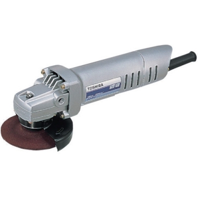 日本旭金属 ASH  UO0440 ＡＳＨ　インパクトレンチ用Ｏリング１２．７□