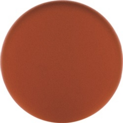 日本迷你 MINE  SS60-2 マイン　サビ取りスピン　（２個入）