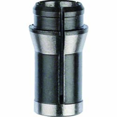 ボッシュ（株） A1826LIB ボッシュ　バッテリー　スライド式　１８Ｖ２．６Ａｈリチウムイオン