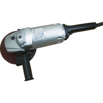 日本浅田 ASADA    BB274 アサダ　ビーバー１０