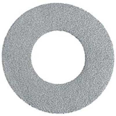 ボッシュ（株） 2608607398 ボッシュ　サンディングペーパ＃１００Ｐ　（５枚入）