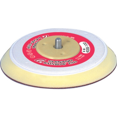 日本京都 KTC JTAE411 ＫＴＣ　１／２コ－ドレストルクリミットインパクトレンチ