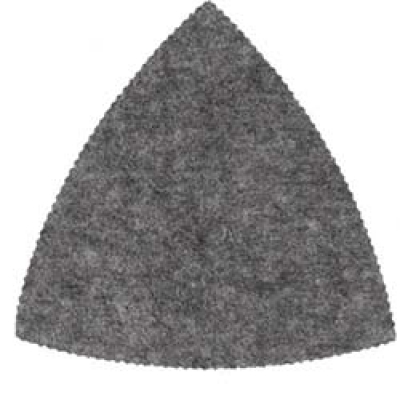 ＴＯＮＥ（株） ETW71CL ＴＯＮＥ　ＥＴＷ７１ＣＬ　デンドウタイヤレンチセット（１００Ｖ）