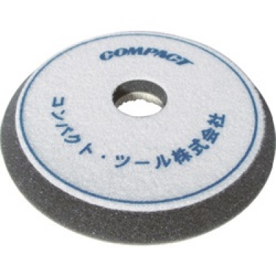 （株）ハーフェレジャパン 492368 ＦＥＳＴＯＯＬ　サンドペーパー　ＰＬ２　Ｄ１５０　Ｓ４００　１５枚入り