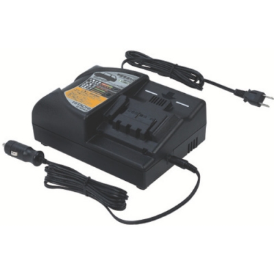 工機ホールディングス（株） UC18YML2 日立　１４．４～１８Ｖ用充電器　２ＷＡＹ