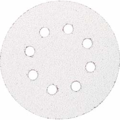 工機ホールディングス（株） 308520 ＨｉＫＯＫＩ　ＳＶ１３ＹＢ用サンディングペーパーＡ－Ｐ１８０　５枚入り