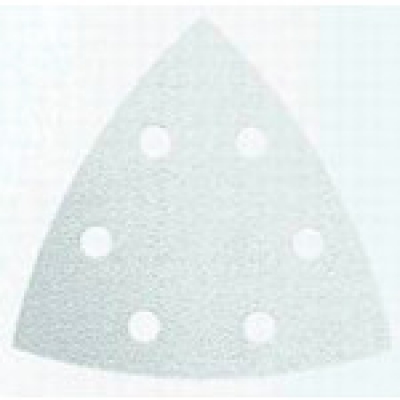 ボッシュ（株） 2608605134 ボッシュ　ペーパーデルタ＃６０Ｗ　（５枚入）