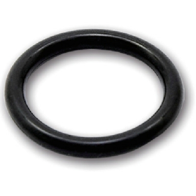 日本旭金属 ASH  UO0660 ＡＳＨ　インパクトレンチ用Ｏリング１９．０□