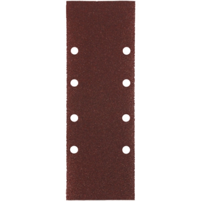 ボッシュ（株） 2608605272 ボッシュ　ペーパー９３Ｘ２８０＃６０Ｒ　（１０枚入）